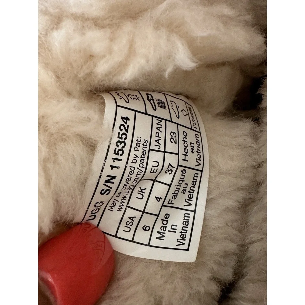 Mud Australia ugg australia